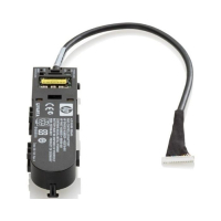 Аккумулятор 650 мАч HPE 462969-B21