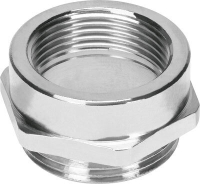 Переходник-соединитель Festo MKA-PG29-M40