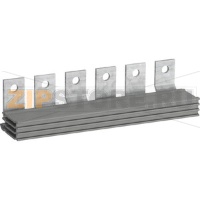 Комплект соединительный BEP205-40 ABB 1SFN084814R2000