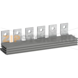 Комплект соединительный BEP205-40 ABB 1SFN084814R2000 