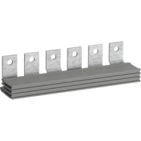 Комплект соединительный BEP205-40 ABB 1SFN084814R2000