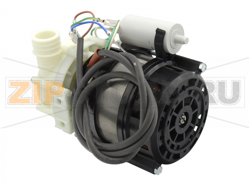 Насос L63.T10.DX Abat ПКА6-11ПП Насос L63.T10.DX для пароконвектомата Abat ПКА6-11ПП
Производитель: ЧувашТоргТехника

Запчасть изображена на деталировке под номером:&nbsp;120000060521