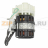 Насос L63.T10.DX Abat ПКА6-11ПП - Насос L63.T10.DX Abat ПКА6-11ПП