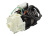Насос L63.T10.DX Abat ПКА6-11ПП