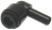 Соединитель электроклапана Unox XVC 715G