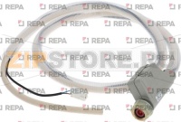 ШЛАНГ АКВАСТОП