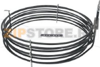 CHAMBER HEATING ELEMENT 18000W 230V