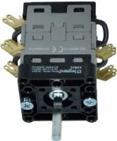 INVERTER LEGRAND PR12 16610 EZ35