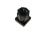 PIEDINO REGOLABILE FAGOR 75X0731