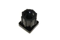 PIEDINO REGOLABILE FAGOR 75X0731