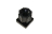 PIEDINO REGOLABILE FAGOR 75X0731