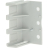 Крышка, 3P для P1 Eaton H-P1 - Крышка, 3P для P1 Eaton H-P1