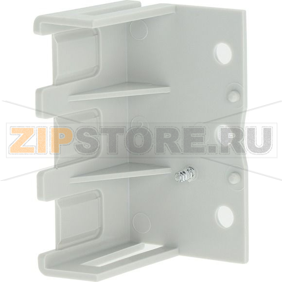 Крышка, 3P для P1 Eaton H-P1 