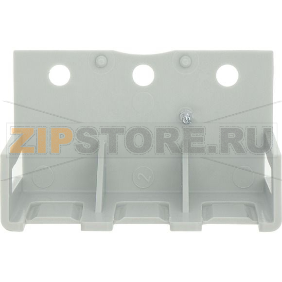 Крышка, 3P для P1 Eaton H-P1 