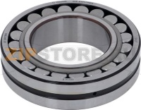 ПОВОРОТНЫЙ РОЛИКОВЫЙ ПОДШИПНИК C22214E