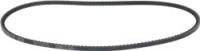 BELT XPZ 1087 TRAPEZOIDAL