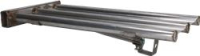 BURNER 540x270 mm