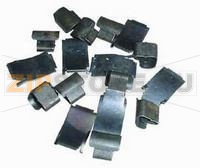 CLIPS MANOPOLA FAGOR 71X1575 