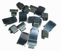 CLIPS MANOPOLA FAGOR 71X1575 