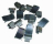CLIPS MANOPOLA FAGOR 71X1575