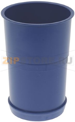 СТОК ДЛЯ ОТХОДОВ 