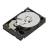 Жесткий диск 400 Гб Cisco HX-SD400G12TX-EP - Жесткий диск 400 Гб Cisco HX-SD400G12TX-EP