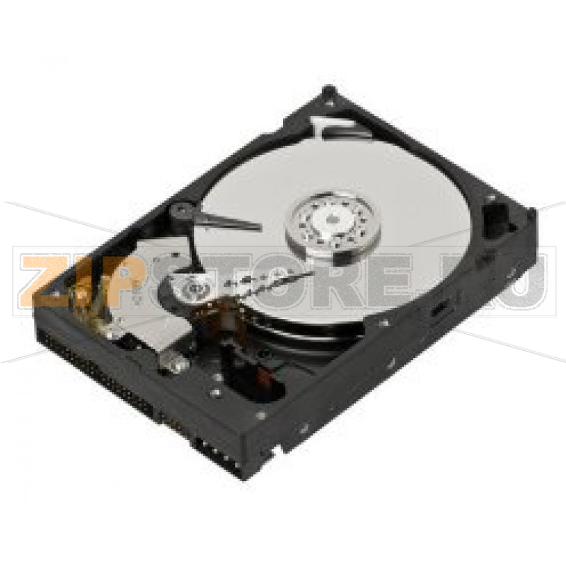 Жесткий диск 400 Гб Cisco HX-SD400G12TX-EP 