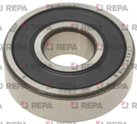 CUSCINETTO SKF 6201 2RS