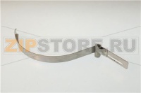 БАЛАНС В КОМПЛЕКТЕ