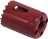 HOLE SAW ø 38 mm