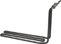 HEATING ELEMENT 1600W 230V