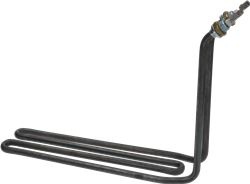 HEATING ELEMENT 1600W 230V 