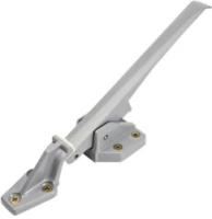 INTERNAL HANDLE WITH HOOKING 2170