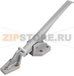 INTERNAL HANDLE WITH HOOKING 2170 