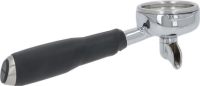 FILTER HOLDER COMPLETE 1 CUP FAEMA