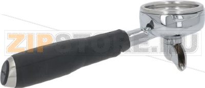 FILTER HOLDER COMPLETE 1 CUP FAEMA 