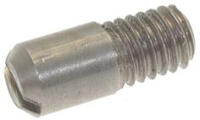 VITE INOX FERMA CAMMA