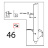 Staffa Angelo Po BX61E