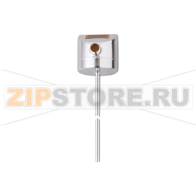 Преобразователь температуры с дисплеем IFM TD2241 