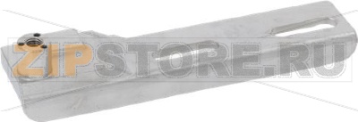 НИЖНЯЯ ПРАВАЯ ПЕТЛЯ 