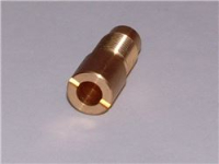 Burner nozzle, ID-no. 110