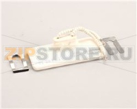 KIT RESISTENZA IN CERAMICA, 240 V, 375 W