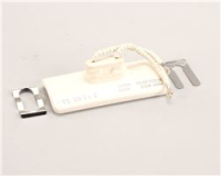 KIT RESISTENZA IN CERAMICA, 240 V, 375 W