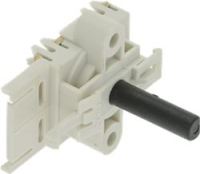 SELECTOR SWITCH AS6015909