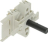 SELECTOR SWITCH AS6015909