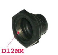 POUSSOIR ALLUMAG.93452050