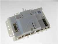 SCHEDA INVEN.PRG 31003342