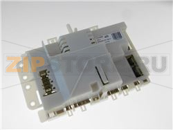 SCHEDA INVEN.PRG 31003342 