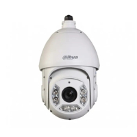 IP-камера Dahua SD6C120S-HN