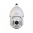 IP-камера Dahua SD6C120S-HN